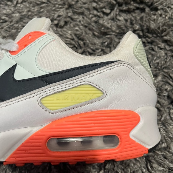 NIKE airmax 90 - Picture 4 of 11